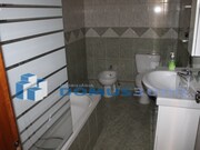 Apartamento - Vila Real, Vila Real, Vila Real - Miniatura: 1/9