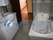 Apartamento - Vila Real, Vila Real, Vila Real - Miniatura: 2/9