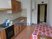 Apartamento - Vila Real, Vila Real, Vila Real - Miniatura: 3/9