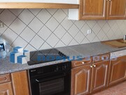 Apartamento - Vila Real, Vila Real, Vila Real - Miniatura: 4/9