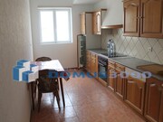 Apartamento - Vila Real, Vila Real, Vila Real - Miniatura: 5/9