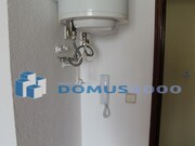 Apartamento - Vila Real, Vila Real, Vila Real - Miniatura: 6/9