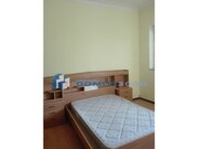 Apartamento - Vila Real, Vila Real, Vila Real - Miniatura: 7/9