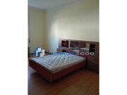 Apartamento - Vila Real, Vila Real, Vila Real - Miniatura: 8/9
