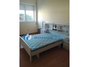 Apartamento - Vila Real, Vila Real, Vila Real - Miniatura: 9/9