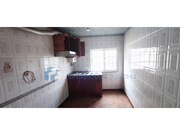 Apartamento T2 - Sanfins do Douro, Alij, Vila Real - Miniatura: 2/9