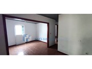 Apartamento T2 - Sanfins do Douro, Alij, Vila Real - Miniatura: 6/9