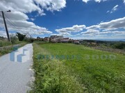 Terreno Rstico - Mous e Lamares, Vila Real, Vila Real - Miniatura: 1/3