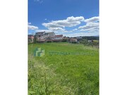 Terreno Rstico - Mous e Lamares, Vila Real, Vila Real - Miniatura: 2/3