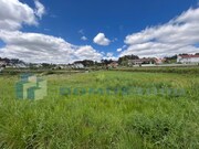 Terreno Rstico - Mous e Lamares, Vila Real, Vila Real - Miniatura: 3/3