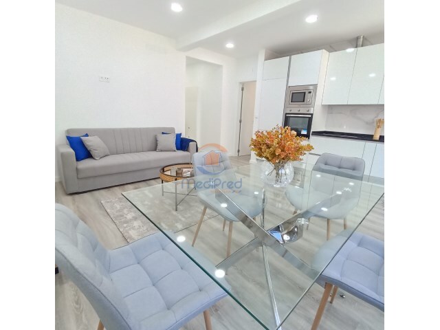 Apartamento T3 - Benfica, Lisboa, Lisboa - Imagem grande