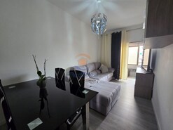Apartamento T3 - Alto do Seixalinho, Barreiro, Setbal