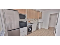 Apartamento T2 - Barreiro, Barreiro, Setúbal