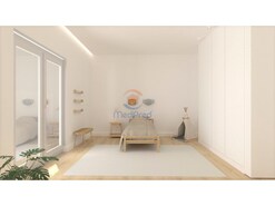 Apartamento T3 - Ramada, Odivelas, Lisboa