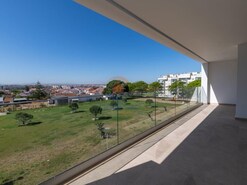 Apartamento T3 - Afonsoeiro, Montijo, Setbal