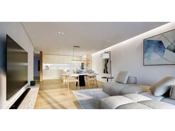 Apartamento T4 - Loures, Loures, Lisboa