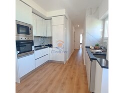 Apartamento T3 - Benfica, Lisboa, Lisboa