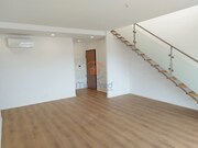 Apartamento T4 - Odivelas, Odivelas, Lisboa - Miniatura: 1/9