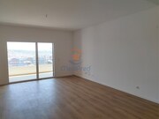Apartamento T4 - Odivelas, Odivelas, Lisboa - Miniatura: 2/9