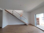 Apartamento T4 - Odivelas, Odivelas, Lisboa - Miniatura: 3/9