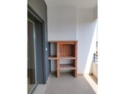 Apartamento T4 - Odivelas, Odivelas, Lisboa - Miniatura: 4/9