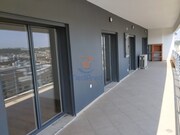 Apartamento T4 - Odivelas, Odivelas, Lisboa - Miniatura: 5/9
