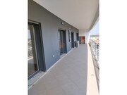 Apartamento T4 - Odivelas, Odivelas, Lisboa - Miniatura: 6/9