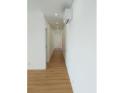 Apartamento T4 - Odivelas, Odivelas, Lisboa - Miniatura: 7/9