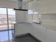 Apartamento T4 - Odivelas, Odivelas, Lisboa - Miniatura: 8/9