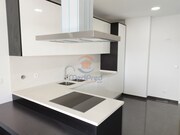 Apartamento T4 - Odivelas, Odivelas, Lisboa - Miniatura: 9/9