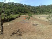 Terreno Urbano - Chamusca, Chamusca, Santarm - Miniatura: 3/9