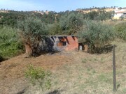 Terreno Urbano - Chamusca, Chamusca, Santarm - Miniatura: 5/9