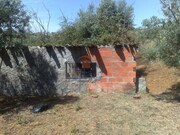 Terreno Urbano - Chamusca, Chamusca, Santarm - Miniatura: 6/9