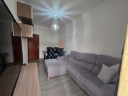Apartamento T3 - Alto do Seixalinho, Barreiro, Setbal - Miniatura: 1/9