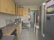 Apartamento T3 - Alto do Seixalinho, Barreiro, Setbal - Miniatura: 4/9
