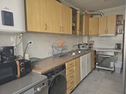 Apartamento T3 - Alto do Seixalinho, Barreiro, Setbal - Miniatura: 5/9