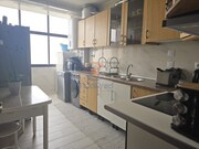 Apartamento T3 - Alto do Seixalinho, Barreiro, Setbal - Miniatura: 6/9