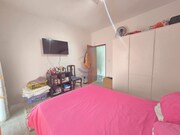 Apartamento T3 - Alto do Seixalinho, Barreiro, Setbal - Miniatura: 8/9