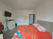 Apartamento T3 - Alto do Seixalinho, Barreiro, Setbal - Miniatura: 9/9
