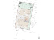 Terreno Urbano - Santa Iria da Azia, Loures, Lisboa - Miniatura: 1/9