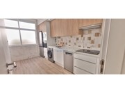 Apartamento T2 - Barreiro, Barreiro, Setbal - Miniatura: 1/9