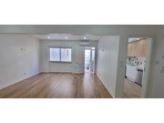 Apartamento T2 - Barreiro, Barreiro, Setbal - Miniatura: 2/9