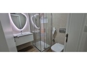 Apartamento T2 - Barreiro, Barreiro, Setbal - Miniatura: 3/9