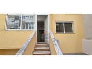 Apartamento T2 - Barreiro, Barreiro, Setbal - Miniatura: 4/9