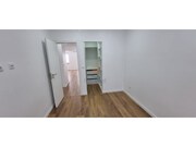 Apartamento T2 - Barreiro, Barreiro, Setbal - Miniatura: 5/9