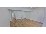 Apartamento T2 - Barreiro, Barreiro, Setbal - Miniatura: 6/9