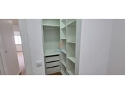 Apartamento T2 - Barreiro, Barreiro, Setbal - Miniatura: 7/9