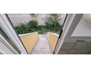 Apartamento T2 - Barreiro, Barreiro, Setbal - Miniatura: 8/9