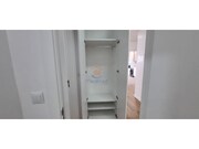 Apartamento T2 - Barreiro, Barreiro, Setbal - Miniatura: 9/9