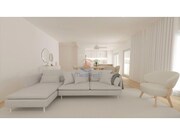 Apartamento T3 - Ramada, Odivelas, Lisboa - Miniatura: 1/9